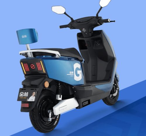 這2款電動(dòng)車造型時(shí)尚,堅(jiān)固耐用實(shí)用性好,續(xù)航可達(dá)80公里以上