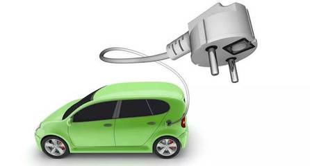 未來電動車普及,汽車后市場會發生什么變化呢?