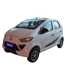 鈺路新能源電動汽車產(chǎn)品 鈺路新能源電動汽車產(chǎn)品圖片 鈺路新能源電動汽車怎么樣 最新鈺路新能源電動汽車產(chǎn)品展示