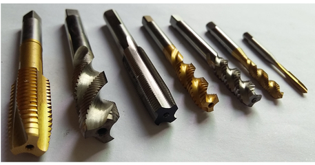 供應(yīng)自動攻牙機專用絲攻_M4螺旋牙機專用絲攻|攻牙機專用絲攻廠家價格_斯科特切削工具_一呼百應(yīng)網(wǎng)