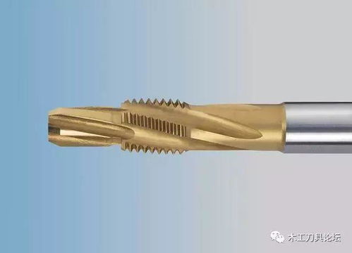 切削刀具技術知識 刀具磨削加工常用中英文詞匯