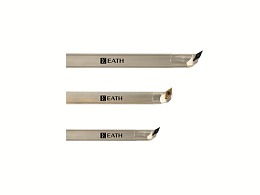 領(lǐng)銳品牌設(shè)計(jì)的主頁 zcool