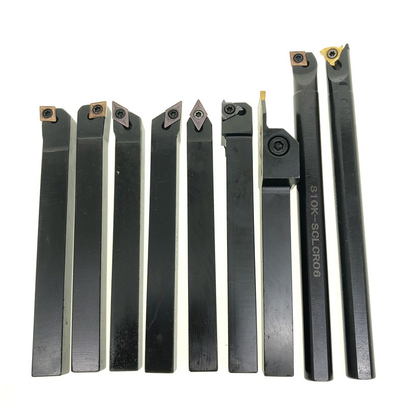 浮動(dòng)鉸刀柄