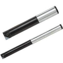 黛杰 rnmm 250140s s25 鏡面圓角端銑刀 切削刀具 產(chǎn)品 圖片 參數(shù) 文章 論壇 下載 供應(yīng)商