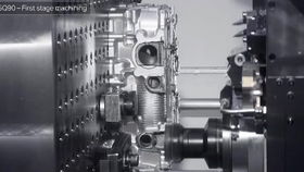 cm0620車(chē)床加工