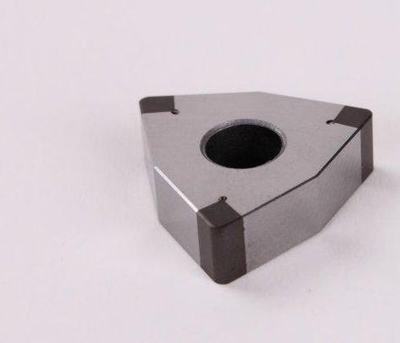 車(chē)刀 易機(jī)加 刀