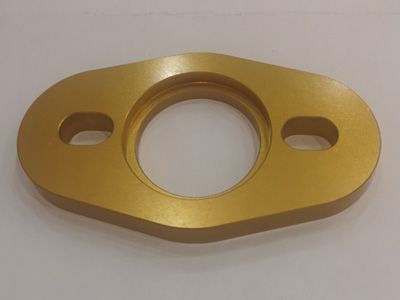 合肥高質(zhì)量cnc數(shù)控車床