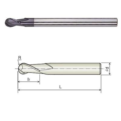 CNC銑刀的種類、價(jià)格與高品質(zhì)選擇—中科商務(wù)網(wǎng)與韓松切削工具介紹