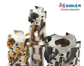 山高刀具即將發(fā)布全新切削工具系列，引領(lǐng)行業(yè)創(chuàng)新