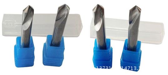 淮安興保泰鉆石刀具 專業制造鉆石單刃銑刀與高光銑刀，廠家直銷保障品質與實惠