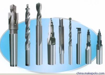 常州宇奎切削工具 精密加工的可靠伙伴